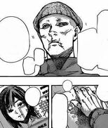 Haisaki Hinami.jpg