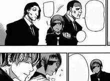 Mutsuki réunion.jpg