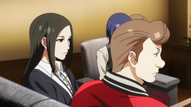 File:Koma and Irimi.png
