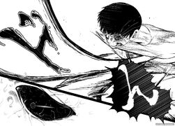 Kaneki suicide.jpg