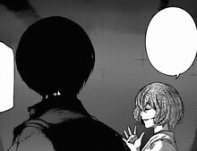 Haise Eto.jpg