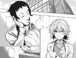 Shiono-Eto.png