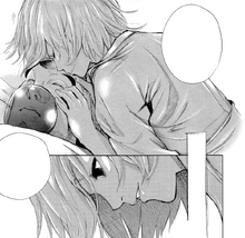 Buona notte.png