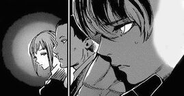 Haise réunion.jpg