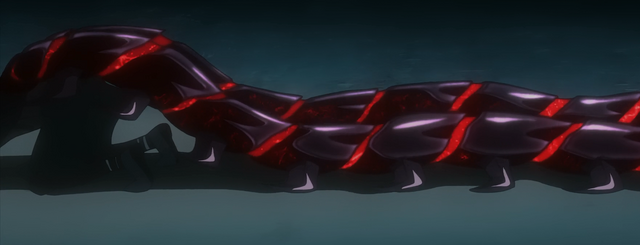 File:Twin-centipede tails.png