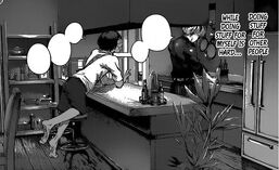 Mutsuki-Haise dinner.jpg