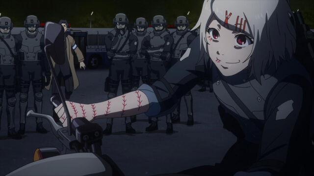 Fichier:Juzo.jpg