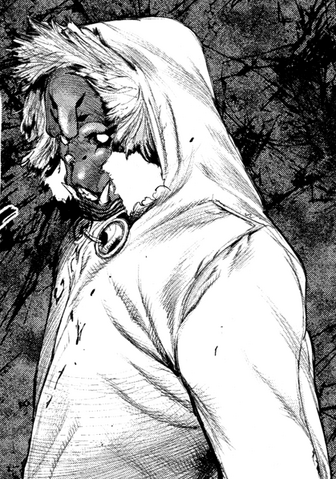 File:Enji devil a.png