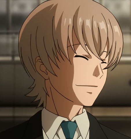 Datei:Kuramoto.png