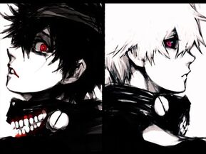 Kaneki-0.jpg