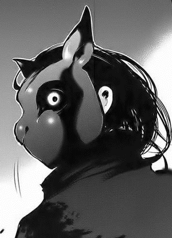 File:Ayato Black Rabbit.png