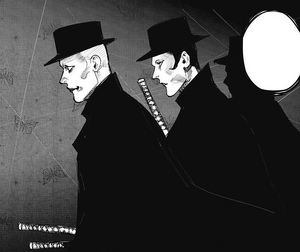 V members.png
