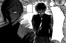 Akira-Haise-1.jpg