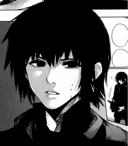 File:Ayato re1.png