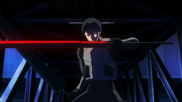 File:Kura Dual Wield.png