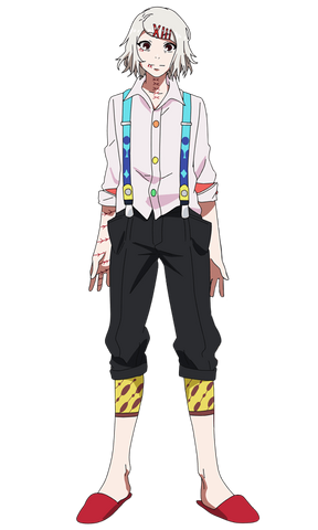 Datei:Suzuya 001.png