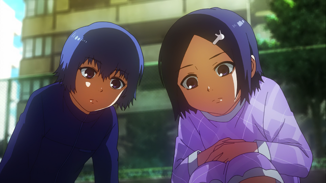 File:Young Touka and Ayato.png