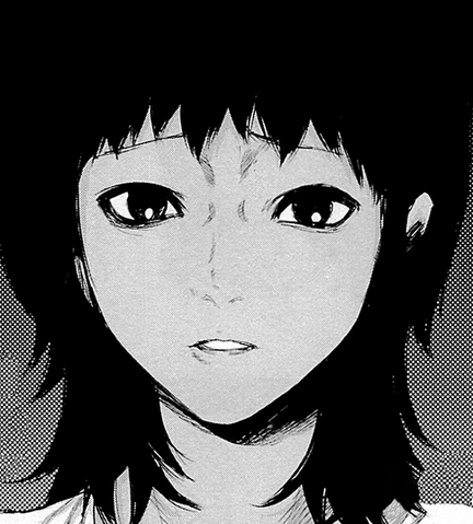 File:Younger Mutsuki.png