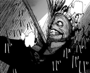 Kijima wounded.png