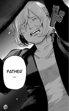Akira pleure.jpg