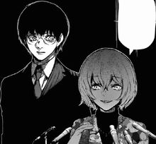 Haise discours.jpg
