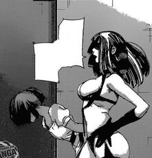 Nutcracker-Mutsuki.jpg
