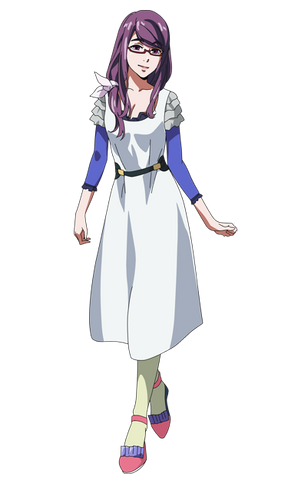 Datei:Rize.png