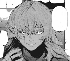 Eto déclare.png