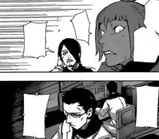 Matsuri-appel.jpg