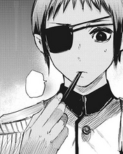Mutsuki promotion.png