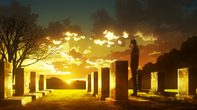 File:Amon visiting Mado's grave.png