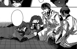 Shu retrouve Haise.jpg