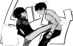 Ayato-Ken.jpg
