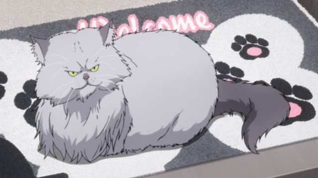 Datei:Marie stella.png