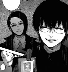 Haise-Furuta.jpg