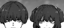 Fratelli yonebayashi.png