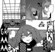 Saiko choc.jpg