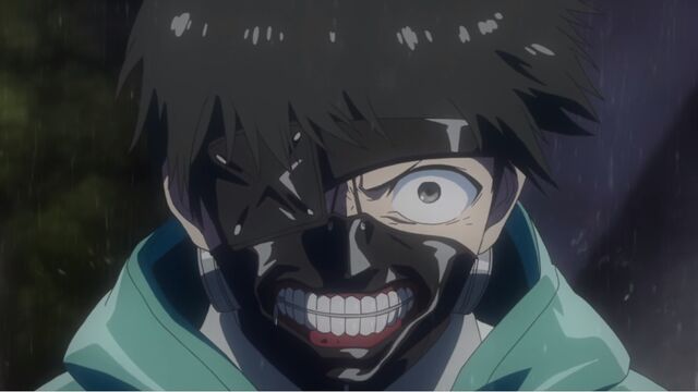 File:Tokyo-ghoul-ken-mask.jpg