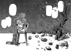 Eto torture Kanae.jpg