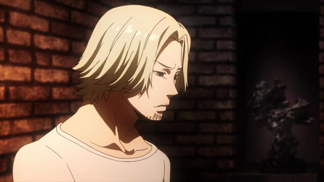 Fichier:Yomo.jpg