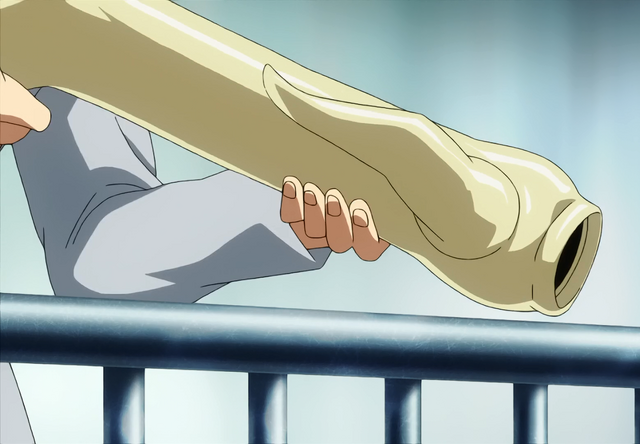 Datei:Douhianime.png