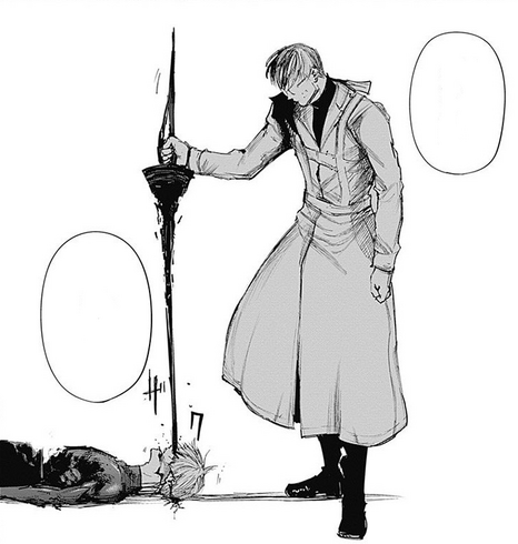 File:Arima defeats Kaneki.png