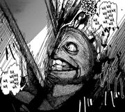 KijimaSliced