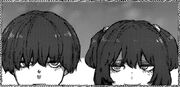 Saiko&frere.jpg