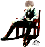 Intropic.png