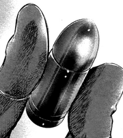 Q-bullets.png