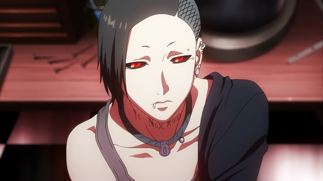 File:Uta1.png