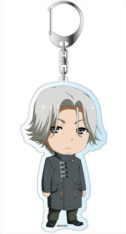 File:Keychain 7.jpg