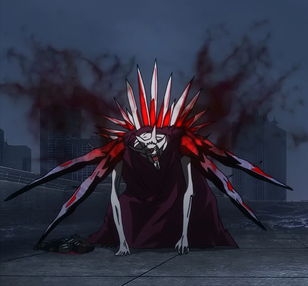 Image - Tokyo One-Eyed Owl Mask19.JPG | Tokyo Ghoul Wiki | FANDOM