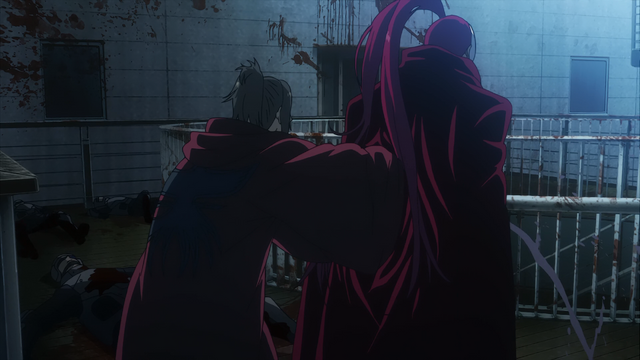 File:Uta piercing Noro from behind.png